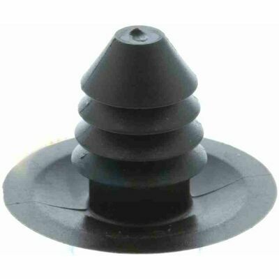 Qualité VAICO originale