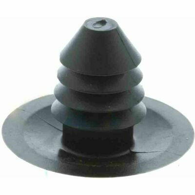 Qualité VAICO originale