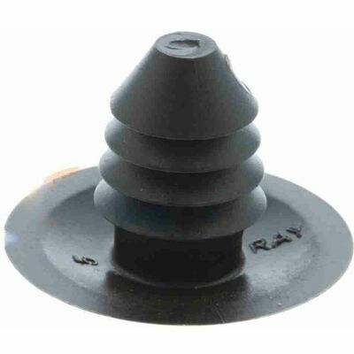 Qualité VAICO originale