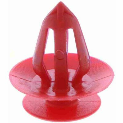 Original VAICO Qualität