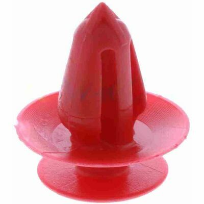 Original VAICO Qualität