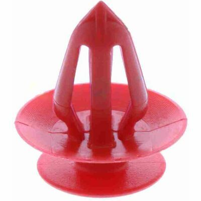 Original VAICO Qualität