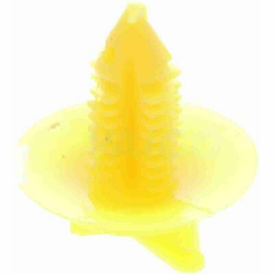 Qualità de VAICO originale