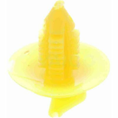 Qualità de VAICO originale