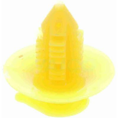 Qualità de VAICO originale