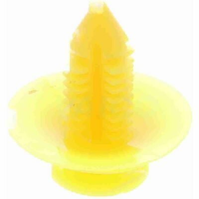 Qualità de VAICO originale