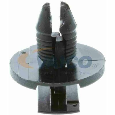 Original VAICO Qualität