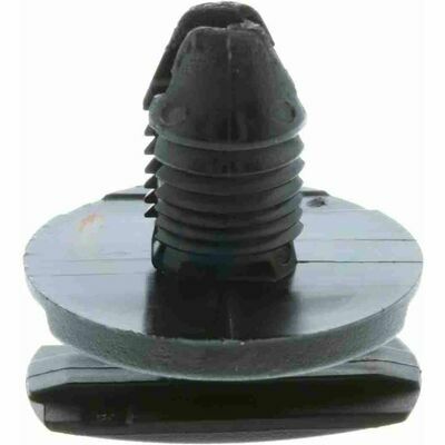 Original VAICO Qualität