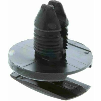 Original VAICO Qualität