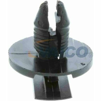 Original VAICO Qualität