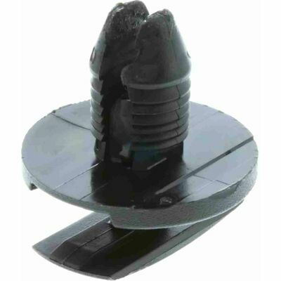 Original VAICO Qualität