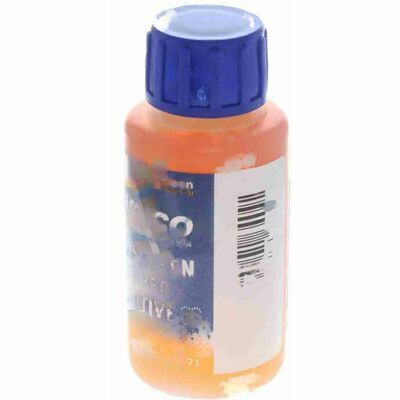 Qualité VAICO originale