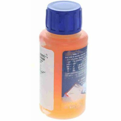 Qualité VAICO originale