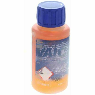 Qualité VAICO originale