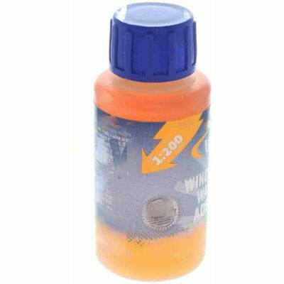 Qualité VAICO originale