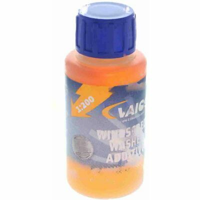 Qualité VAICO originale