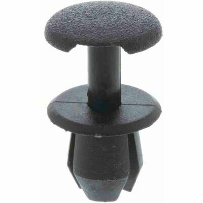 Original VAICO Qualität