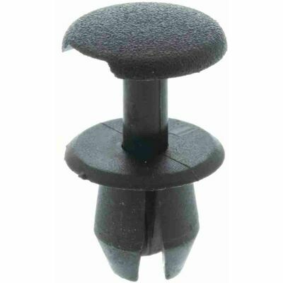 Original VAICO Qualität