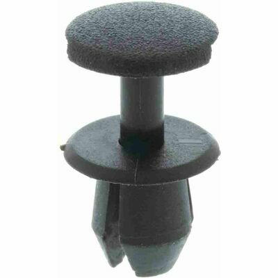 Original VAICO Qualität