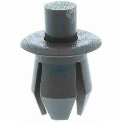 Original VAICO Qualität