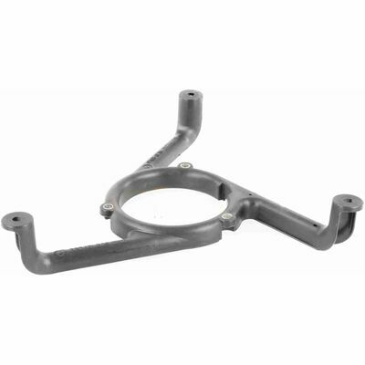 Qualité VAICO originale