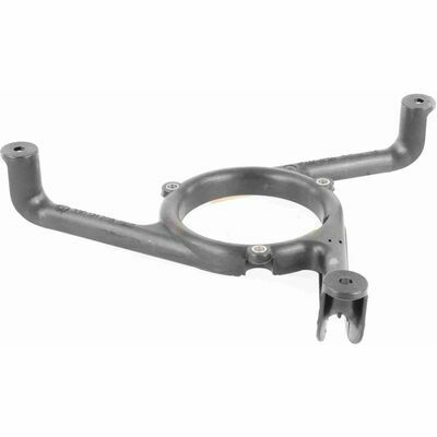 Qualité VAICO originale