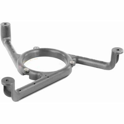 Qualité VAICO originale