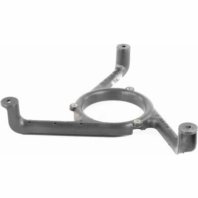 Qualité VAICO originale