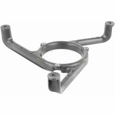 Qualité VAICO originale