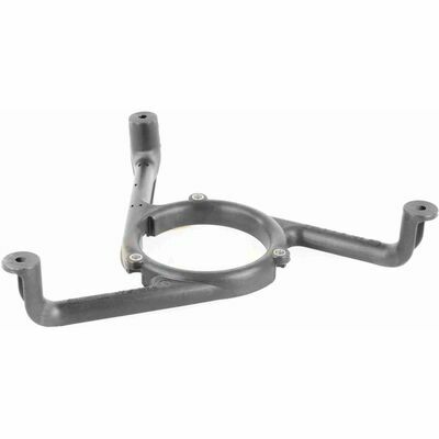 Qualité VAICO originale