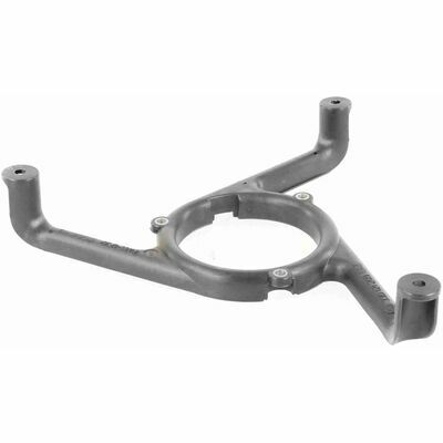 Qualité VAICO originale