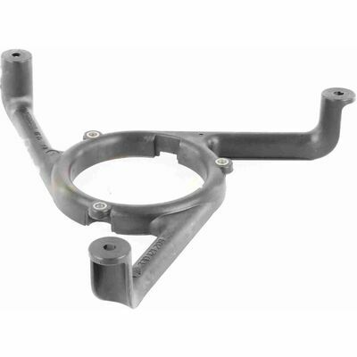 Qualité VAICO originale