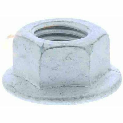 Original VAICO Qualität