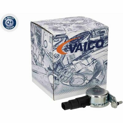 Q+, Erstausrüsterqualität