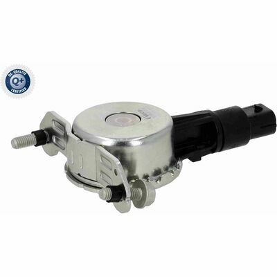 Q+, Erstausrüsterqualität