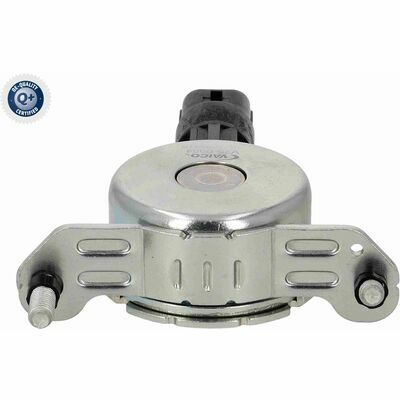 Q+, Erstausrüsterqualität