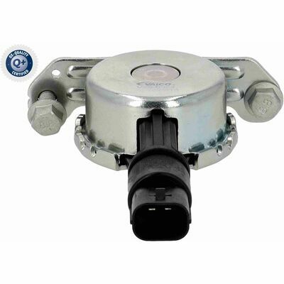 Q+, Erstausrüsterqualität