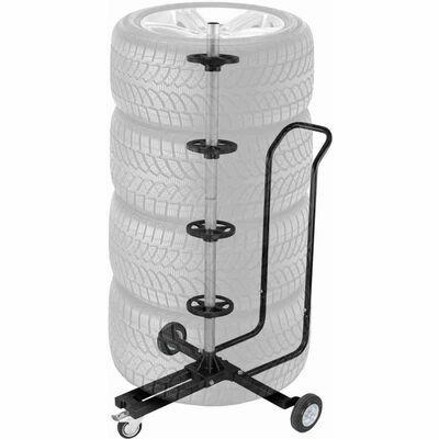 Qualità de VAICO originale