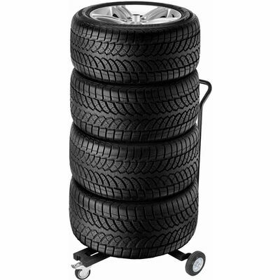 Qualità de VAICO originale