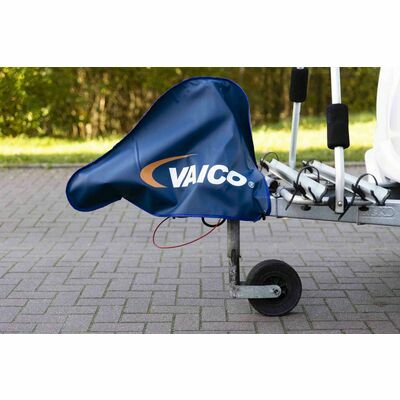 Qualité VAICO originale