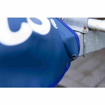 Qualité VAICO originale