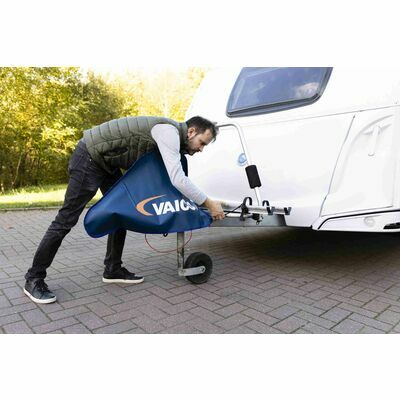 Qualité VAICO originale