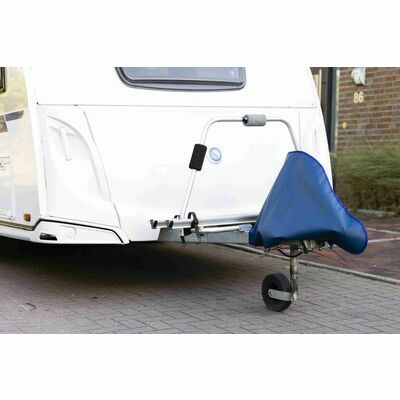 Qualité VAICO originale