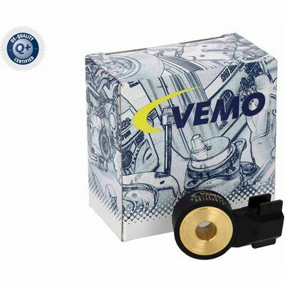 Q+, Erstausrüsterqualität