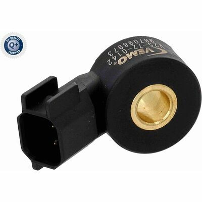 Q+, Erstausrüsterqualität