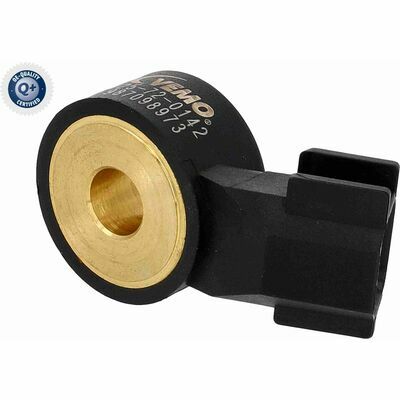 Q+, Erstausrüsterqualität