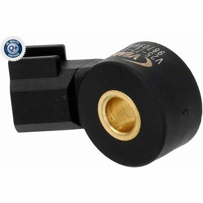 Q+, Erstausrüsterqualität