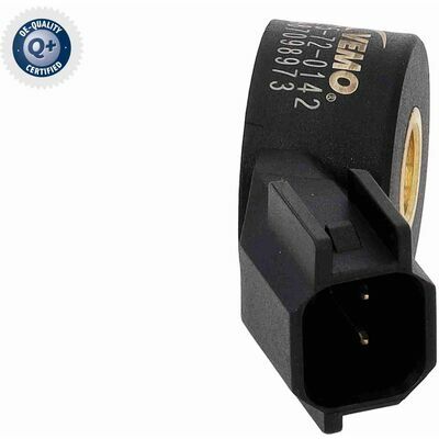 Q+, Erstausrüsterqualität