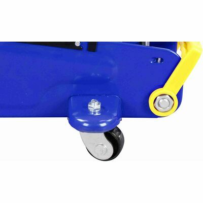 Original VAICO Qualität