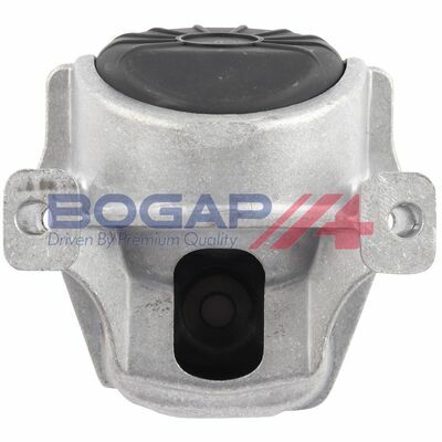 BOGAP Premium